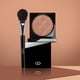 thumbnail image 2 of Polvo bronceador Idyllic Soft Satin - 62 Indian Earth de GA-DE para mujeres - 0,49 oz, 2 of 4