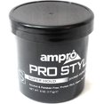 thumbnail image 4 of Ampro Super Protein Gel 32oz, 4 of 5