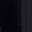 Black, variant on SUNBS Drawstring Half Zip Hoodies for Women Fall Oversized Casual Sweatshirts with Kangaroo Pocket