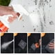 thumbnail image 3 of Removedor de adhesivos - 500 ml. Potente disolvente para adhesivos de coches, vidrio, metal y azulejos. Seguro para superficies pintadas. Aroma a limón. Elimina etiquetas, calcomanías y residuos de c, 3 of 7