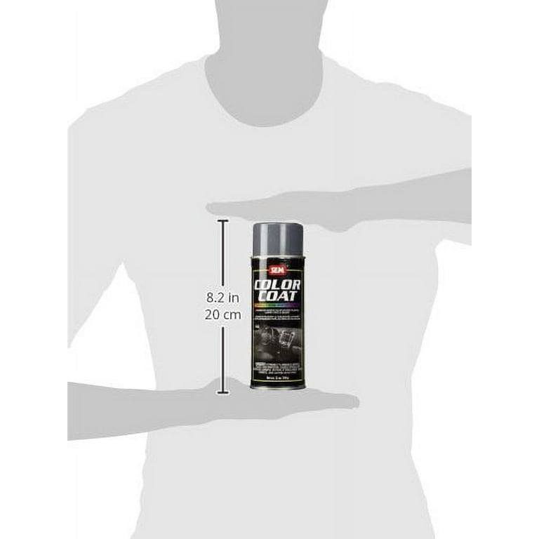 Sem clearance paint walmart