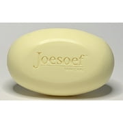 Sulfur Soap for Acne 3-Pack Shipping Included | Joesoef Skin Care Anti Acne Sulfur Soap 100G each 3 pack