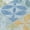 Sky, variant on Addison Rugs Chantille Indoor/Outdoor Transitional Geometric Beige Machine Washable Rectangle Rug, 10' x 14'