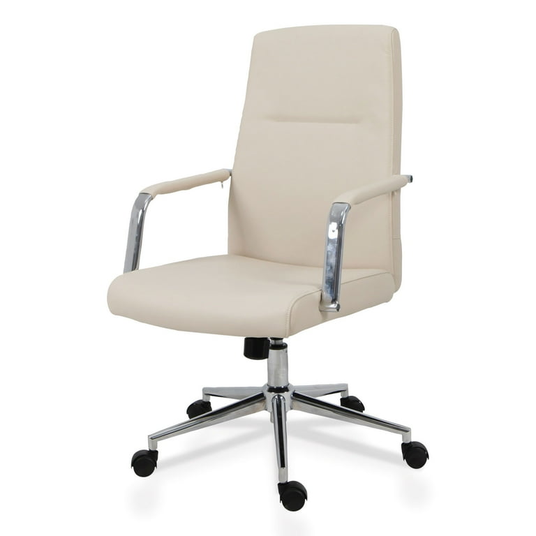 Alera task chair sale