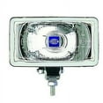 thumbnail image 3 of Hella Halogen 450 Light - 005860231, 3 of 3