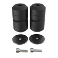 thumbnail image 1 of Timbren HROD2 Helper Spring Kit, 1 of 2