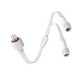 thumbnail image 1 of ERK 1Pcs Universal AC Power Adapter Converter With Multiple International Plug Tips For Travel, 1 of 2