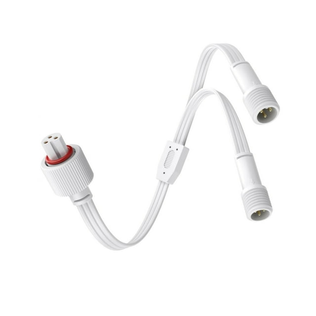 ERK 1Pcs Universal AC Power Adapter Converter With Multiple International Plug Tips For Travel