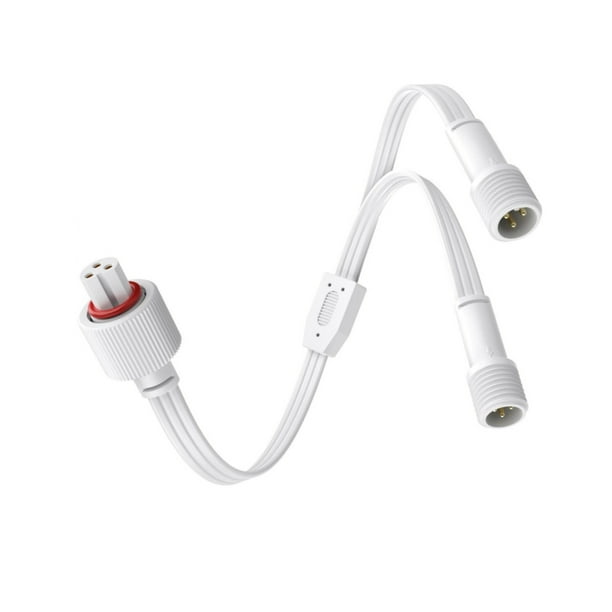 Adaptador de corriente CA universal con múltiples clavijas internacionales para viajes