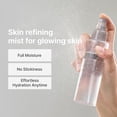 thumbnail image 2 of [Dear Klairs] Fundamental Ampule Mist 4.22 fl oz (125 ml), 2 of 5