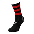 thumbnail image 2 of Precision Chaussettes de Football Unisexes Adulte Pro avec Cerceau, 2 of 2
