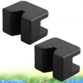 thumbnail image 6 of Stand Pad Made of Premium Rubber for 2-3 Ton Jack Use with Strong Tensile Strength, 6 of 9