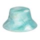 thumbnail image 1 of Balery Blue Marble Sombreros para el sol para hombre y mujer, sombrero de pescador con UPF 50+, 1 of 6