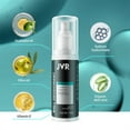 thumbnail image 3 of Comfort Cream Ball & Whole Body Deodorant For Men: Anti-Chafing Sweat Defense, Odor Control, Aluminum-Free Mens Deodorant & Hygiene Products for Men's Private Parts 4.23 oz, 3 of 7