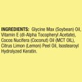 Spring Valley Skin Oil with Vitamin E, 24,000 IU, for All Skin Types