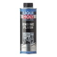 thumbnail image 1 of Aditivo para Motor Liqui Moly Pro-Line Flush 500 ml, 1 of 2