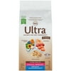 Nutro Ultra Small Breed Adult Weight Management Dry Dog Food 4 Pounds