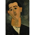 thumbnail image 2 of Juan Gris Fine Art (18 x 24), 2 of 2
