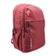 thumbnail image 2 of Mochila MIGUEL PETACAS JON 632 VINO Unitalla, 2 of 4