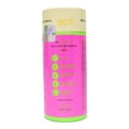 thumbnail image 2 of Suplemento alimenticio WU Nutrition para Mujer con Vitaminas Colágeno  120 Cápsulas, 2 of 4