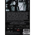 thumbnail image 2 of Indiscreciones de Una Mujer Casada Zima Pelicula DVD, 2 of 2