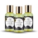 thumbnail image 1 of 100% Pure Black Seed Oil – Cold Pressed, Virgin Oil for Skin, Hair & Scalp Nourishment | 3 packs by LatherGreen, 1 of 5