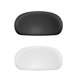 thumbnail image 2 of Professioanl Silicone Vr Back Cover Vr Back Pad Non-slip Cover For Pico 4, 2 of 5