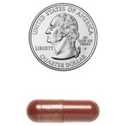 trunature Cranberry 650 mg., 140 Vegetarian Capsules