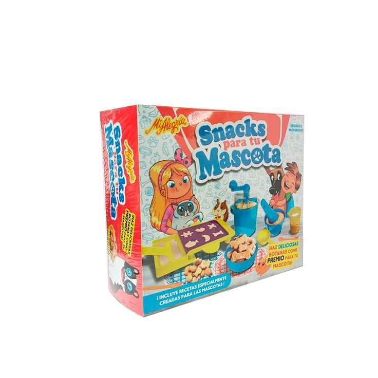 Chocolates FÃ¡brica De Dulces De Mi AlegrÃa Mi Alegría La Fabrica