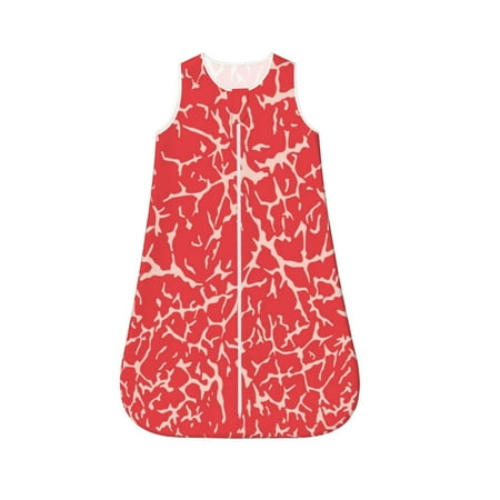 https://i5.walmartimages.com/asr/e272ca6b-cdfc-449d-95d6-cb5bcf850130.8f027406deed883eeb6fca0329d1cd42.jpeg?odnHeight=450&odnWidth=450&odnBg=ffffff