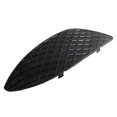 thumbnail image 5 of Front Grille Daytime Running Light Cover 6368850074 6368850174 for W636 W639 Fog Light Grill, 5 of 5