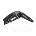 thumbnail image 3 of TYC 11-6069-00 Tail Light Assembly For 02-04 Lexus ES300 ES330, 3 of 3