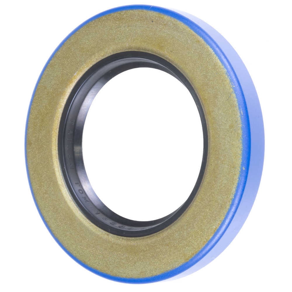 Schaeffler SS2581 Drive Axle Shaft Seal