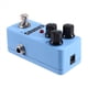 thumbnail image 3 of Pedal de Efectos para Guitarra Eléctrica CHORUS -2, Portátil, con Bypass Real, 3 Perillas de Control, Mini Pedal de Efectos para Guitarra., 3 of 5
