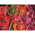 thumbnail image 4 of Koochikoo Sugar Free Organic Lollipops, 2.2 oz (4-Pack), 4 of 6