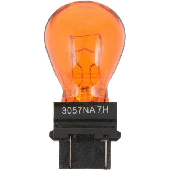 Philips 3057NACP Standard 3057 S-8 3057NA 12.8/14V 24/1.5CP