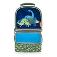 thumbnail image 3 of Fiambrera THERMOS sin licencia Dinosaur Kingdom Dual Compart, 3 of 6
