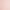 Grey Heather/ Blushing Rose, variant on Fruit of the Loom T-Shirt Bra 2 Pack, Style FT938, Sizes M to XXL
