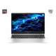thumbnail image 1 of Laptop HP 255 G10 AN0Y3AT AMD Ryzen 3 RAM 16GB SSD 512GB 15.6" FHD Plata, 1 of 4