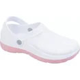 thumbnail image 4 of Zapato Confort Green Box V067 Chef Doctora Cocinera, 4 of 8