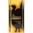 thumbnail image 2 of Whisky Wild Turkey American Honey 750 ml Wild Turkey American Honey, 2 of 3