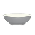 thumbnail image 3 of Noritake Colorwave Slate Set of 4 Soup/Cereal Bowls, 3 of 7
