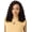 NATURAL, variant on Outre EverRoot Human Hair Deep Wave 16" Wig / Color: NATURAL / Length: 16 INCH Human Hair Wigs