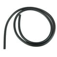 thumbnail image 2 of 1m Gas Hose Oil Fuel Line Tube For Racing Motorcycle Petrol ATV Dirt Bike Buggy, 2 of 12