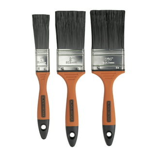 Black & Decker PKS-BB Bristle Brush for Power Scrubber 5-Pack by Black+decker