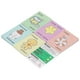 thumbnail image 4 of Juego de cartas, juegos de cartas clásicos, juegos de cartas interactivos para fiestas, juegos de cartas para fiestas, estética elegante, 4 of 14
