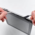 thumbnail image 2 of Dww-Mtal Spudger Set,3 Pices Outils de Dmontage D'ouverture de Spudger en Mtal a Double Extrmit Kit d'outils de Rparation de Tlphone Portable/IPad/Tab, 2 of 2