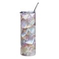 thumbnail image 2 of Termo Tumbler SVART 20 oz diseño tipo Madre Perla MD6, 2 of 5