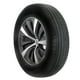 thumbnail image 1 of Llanta 185/70R14 88H /CSC-801/ Chengshan  CSC-801, 1 of 2