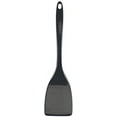thumbnail image 2 of Reston Lloyd Spatule en Mélamine - Gris, 2 of 4